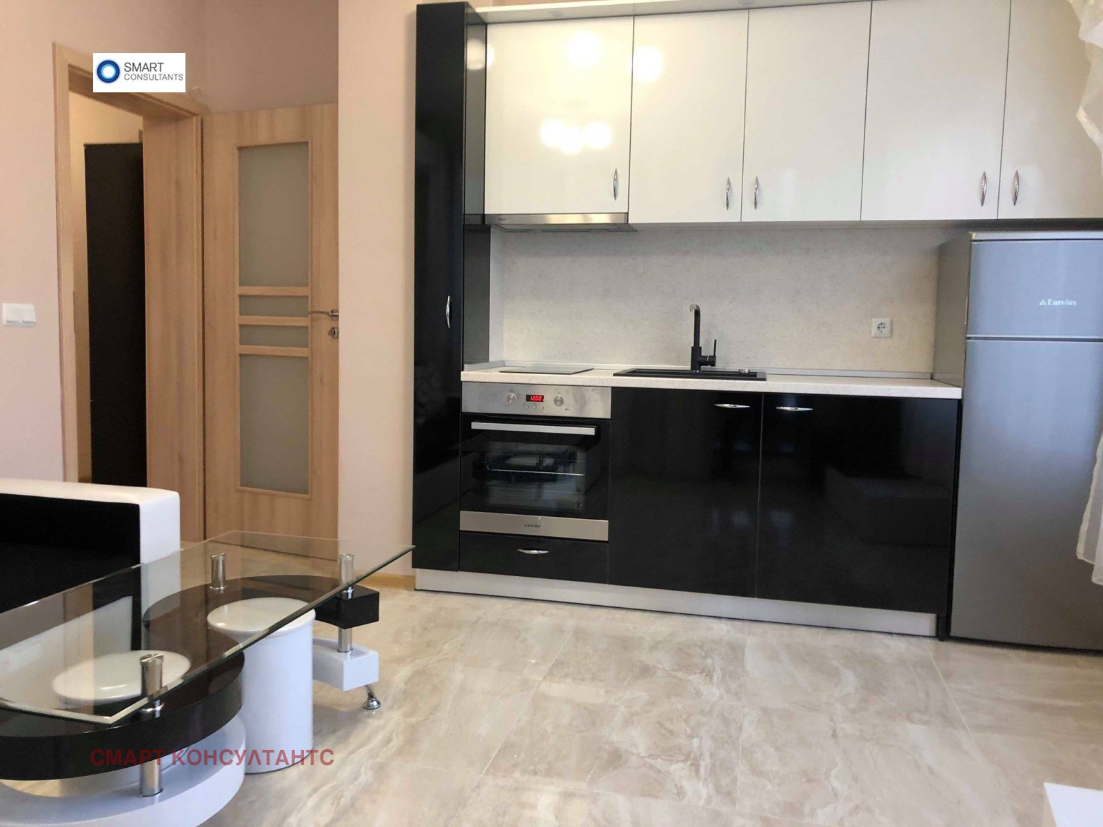 ���� ��� ���� 2-����� | Imot.bg � ����������� 2