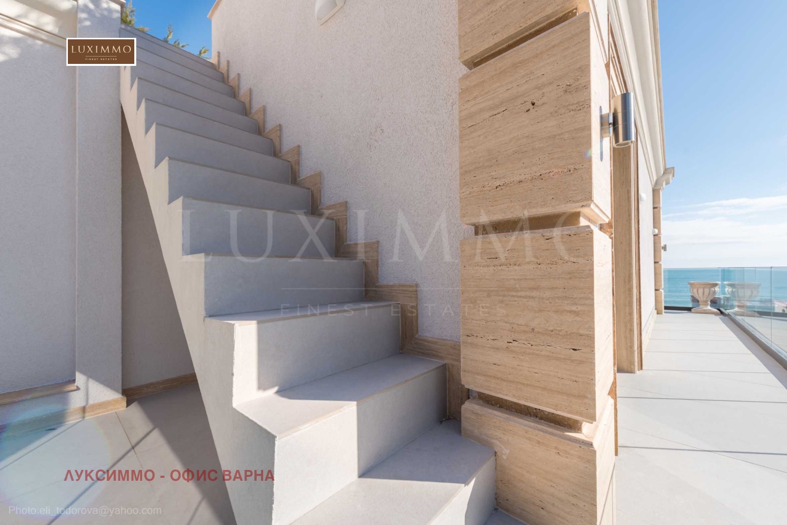 ���� ��� ���� 3-����� | Imot.bg � ����������� 4