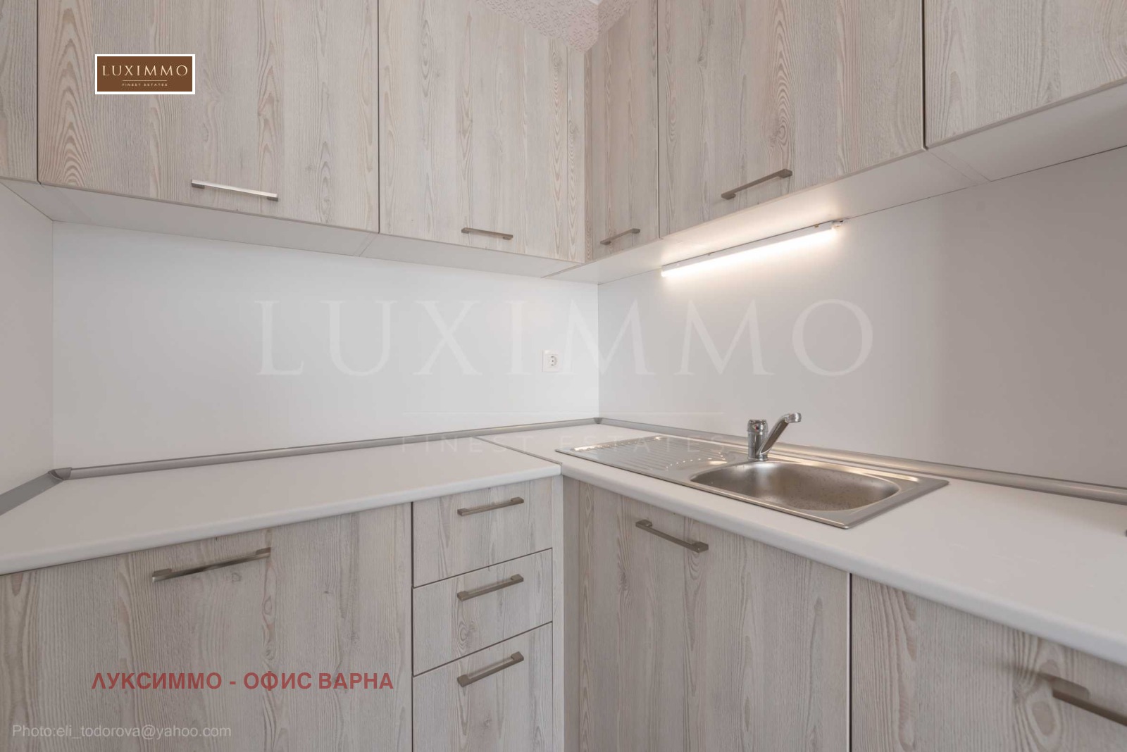 ���� ��� ���� 3-����� | Imot.bg � ����������� 11