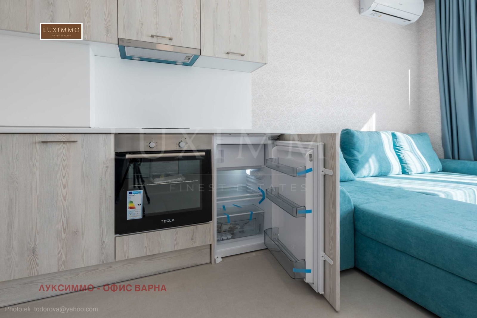 ���� ��� ���� 3-����� | Imot.bg � ����������� 12