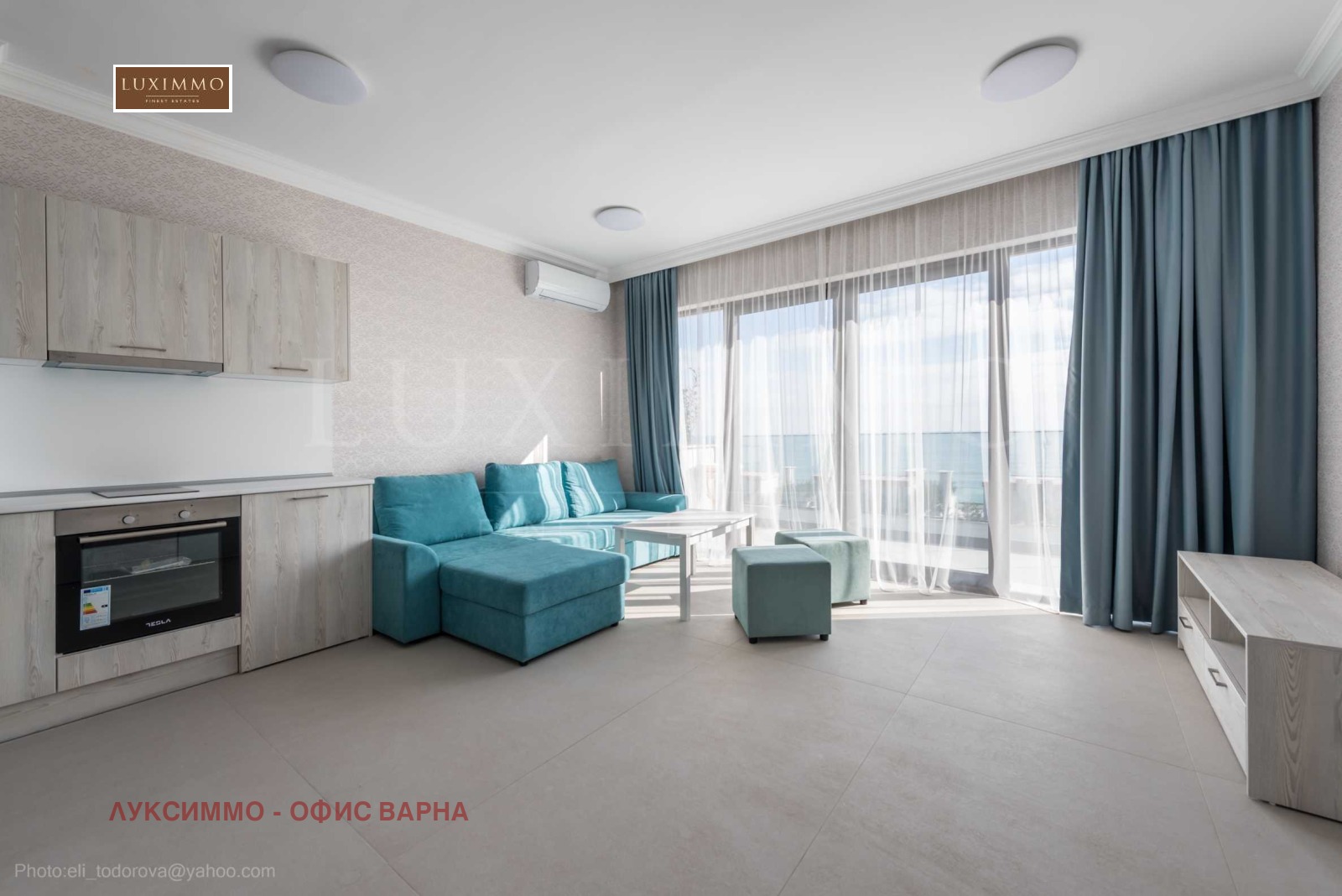 ���� ��� ���� 3-����� | Imot.bg � ����������� 5