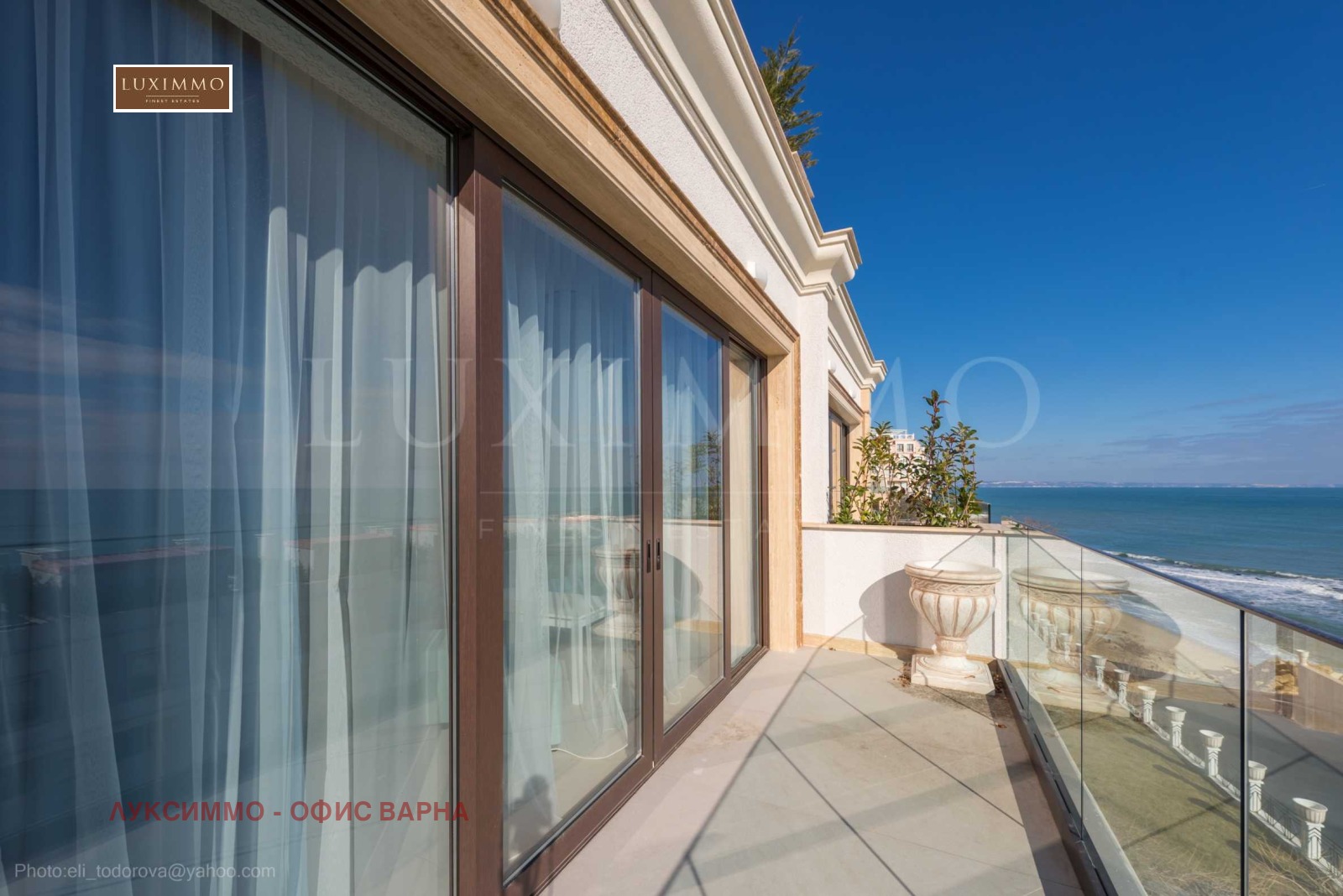 ���� ��� ���� 3-����� | Imot.bg � ����������� 8