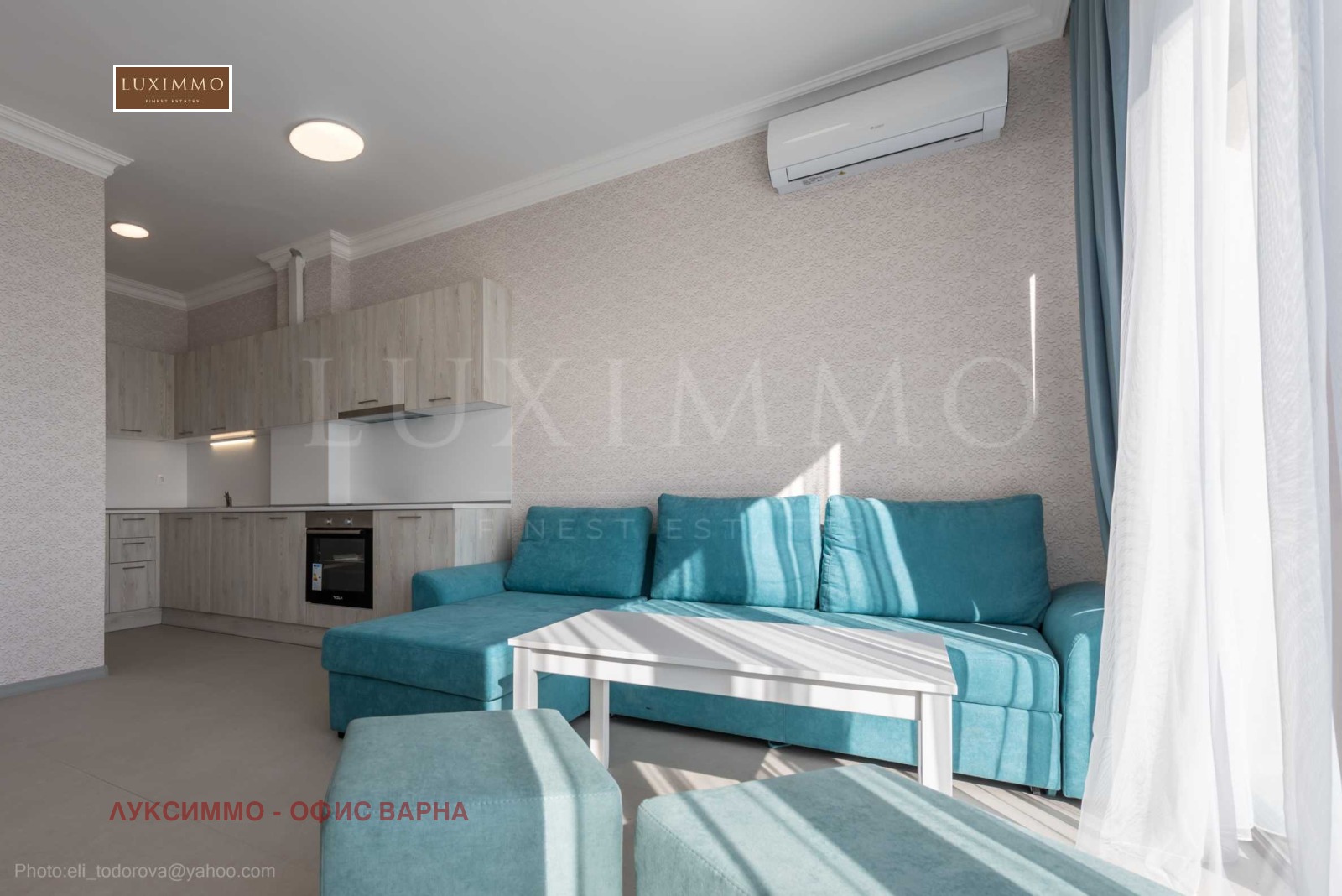 ���� ��� ���� 3-����� | Imot.bg � ����������� 9