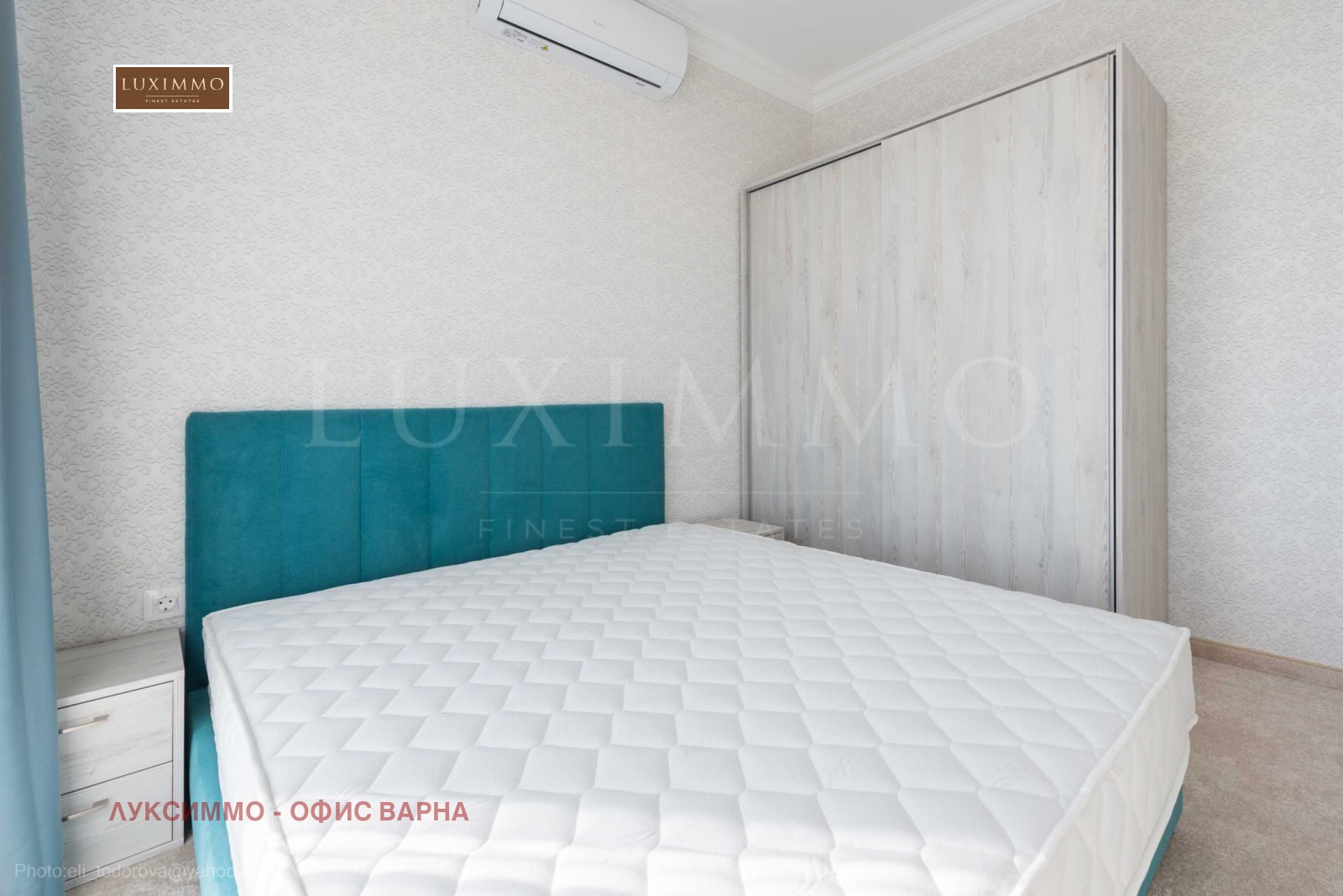 ���� ��� ���� 3-����� | Imot.bg � ����������� 15