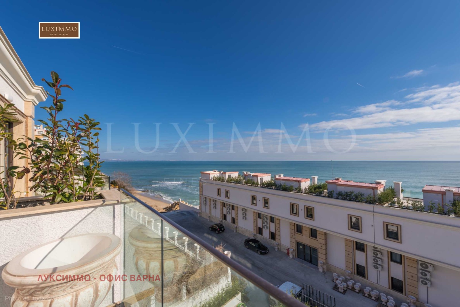 ���� ��� ���� 3-����� | Imot.bg � ����������� 3