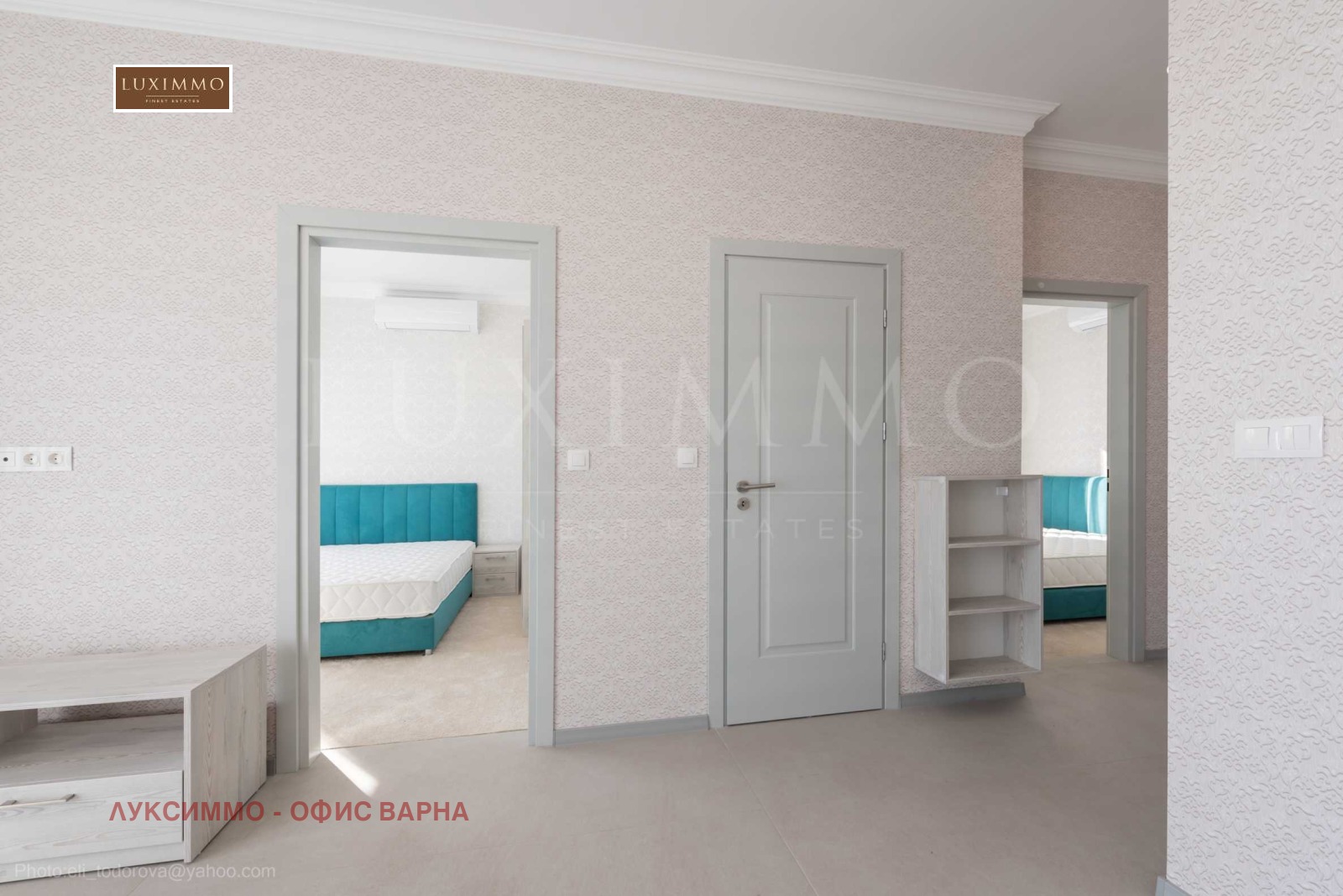 ���� ��� ���� 3-����� | Imot.bg � ����������� 13