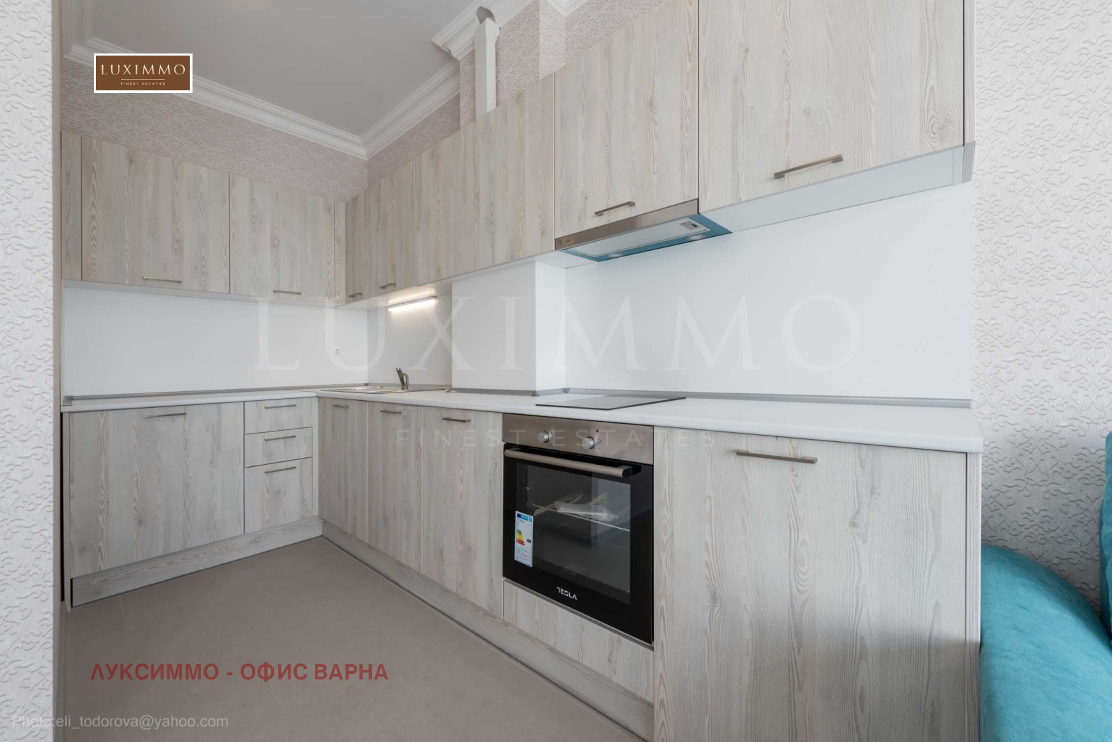 ���� ��� ���� 3-����� | Imot.bg � ����������� 10