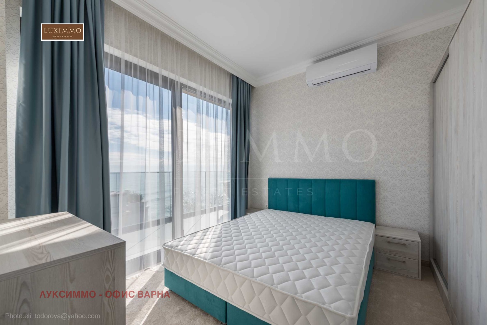 ���� ��� ���� 3-����� | Imot.bg � ����������� 14