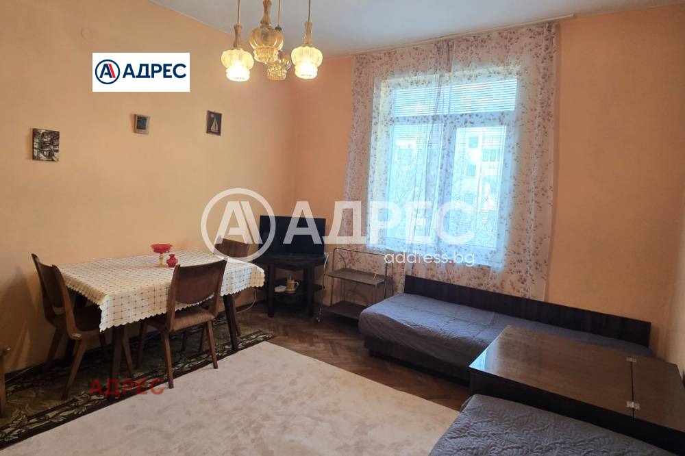 ���� ��� ���� 3-����� | Imot.bg � ����������� 2