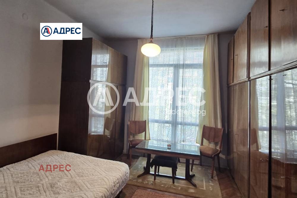 ���� ��� ���� 3-����� | Imot.bg � ����������� 13