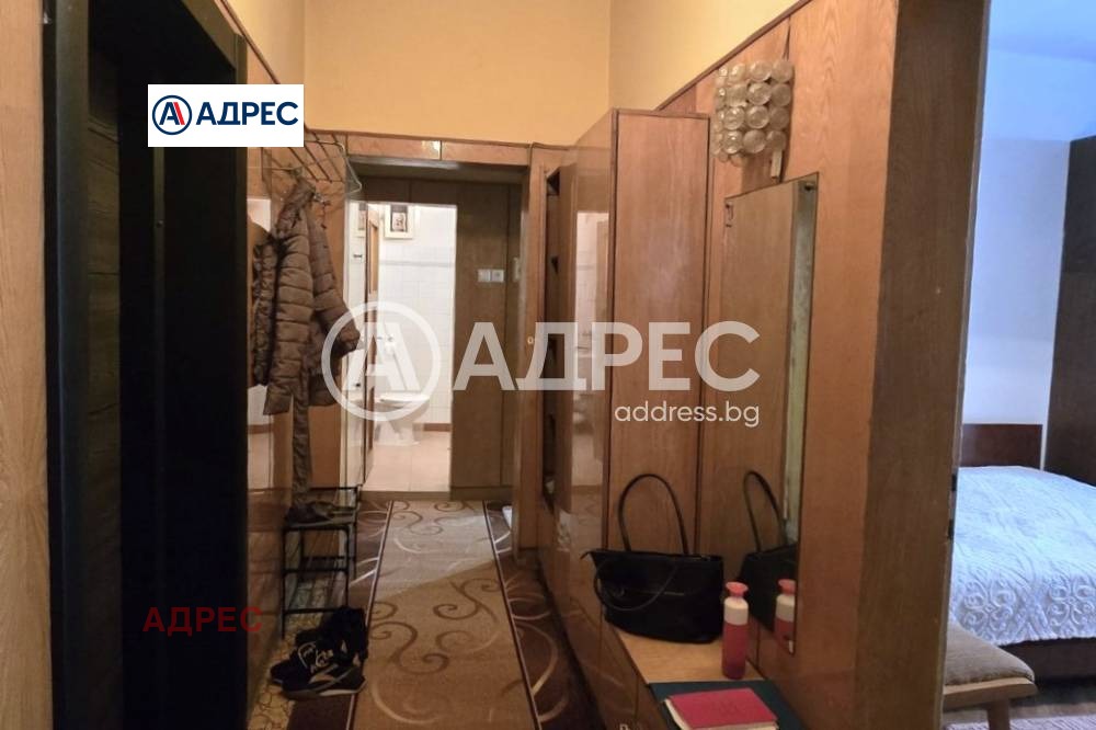 ���� ��� ���� 3-����� | Imot.bg � ����������� 5