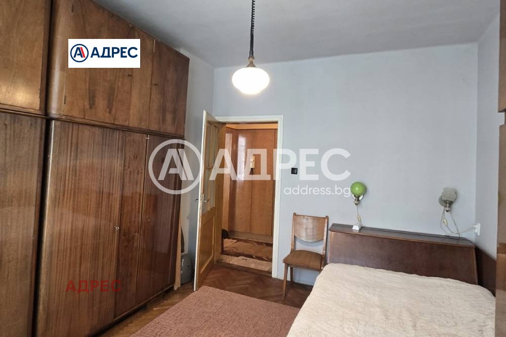 ���� ��� ���� 3-����� | Imot.bg � ����������� 12