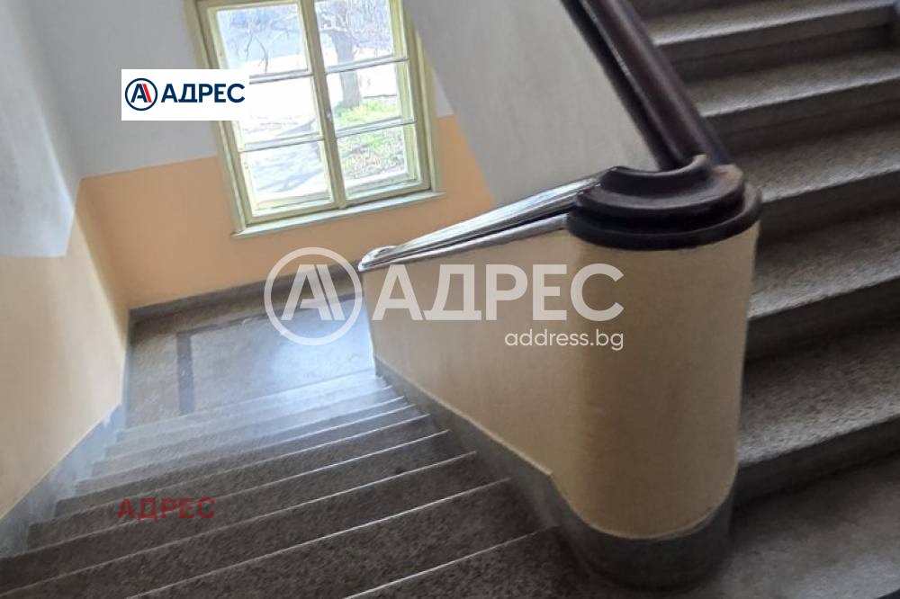 ���� ��� ���� 3-����� | Imot.bg � ����������� 16