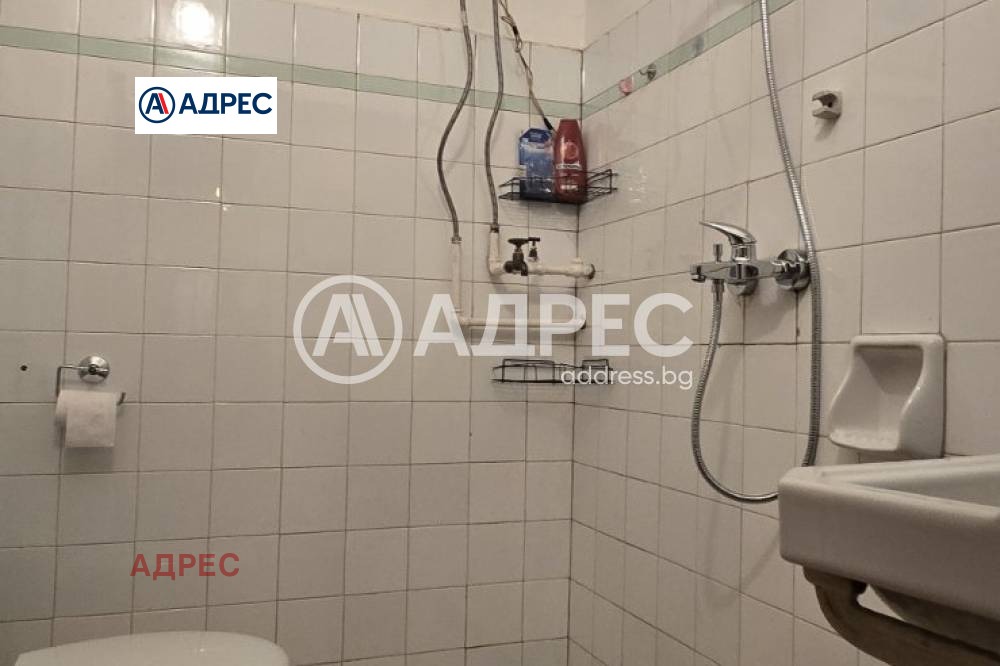 ���� ��� ���� 3-����� | Imot.bg � ����������� 15