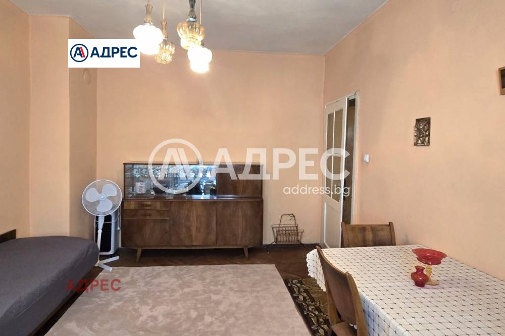 ���� ��� ���� 3-����� | Imot.bg � ����������� 11