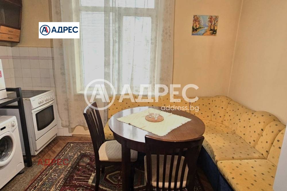 ���� ��� ���� 3-����� | Imot.bg � ����������� 14