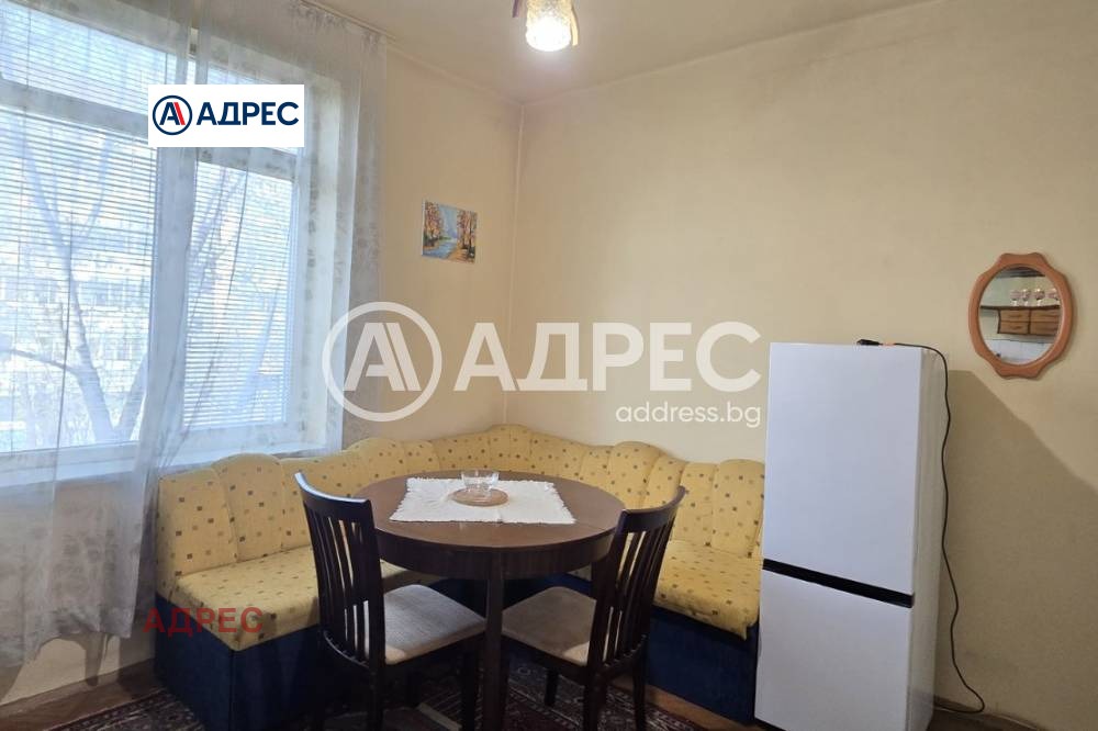 ���� ��� ���� 3-����� | Imot.bg � ����������� 1