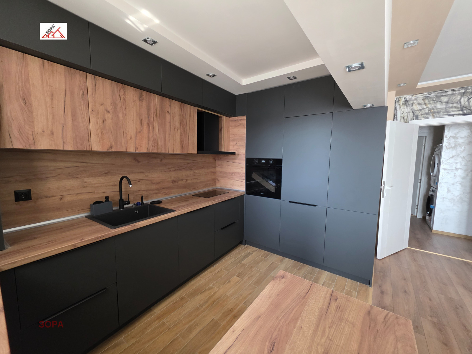 ���� ��� ���� 3-����� | Imot.bg � ����������� 5