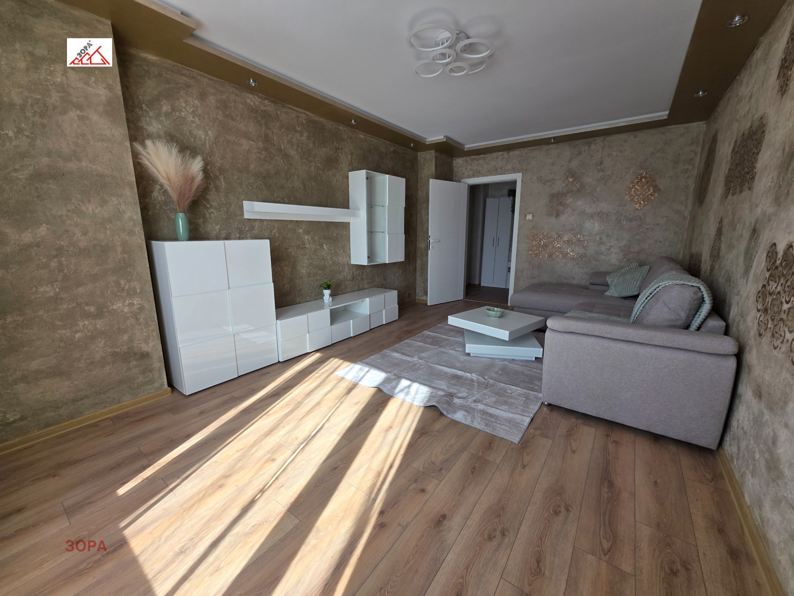 ���� ��� ���� 3-����� | Imot.bg � ����������� 8