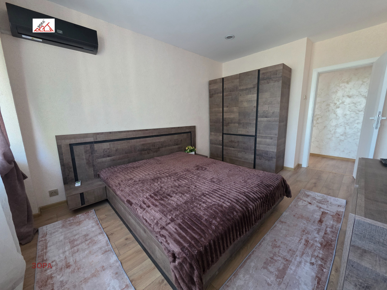 ���� ��� ���� 3-����� | Imot.bg � ����������� 11