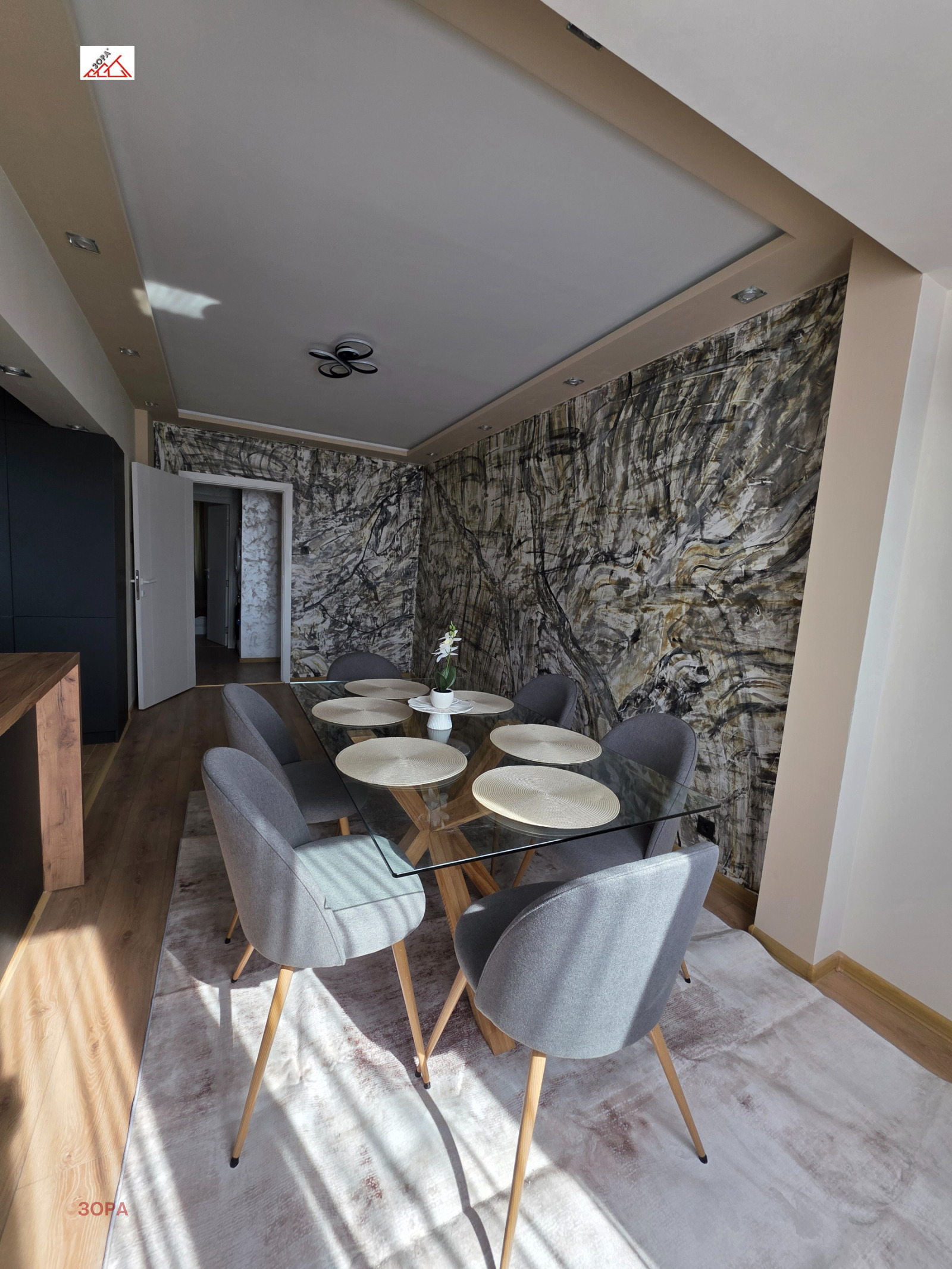 ���� ��� ���� 3-����� | Imot.bg � ����������� 2