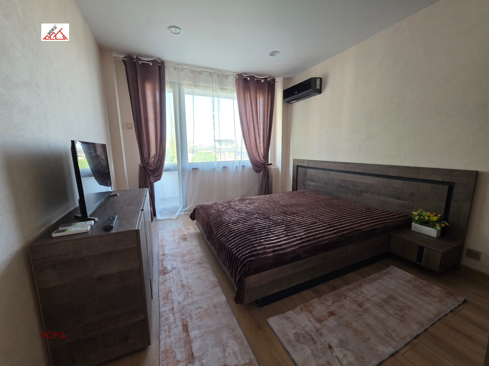 ���� ��� ���� 3-����� | Imot.bg � ����������� 10