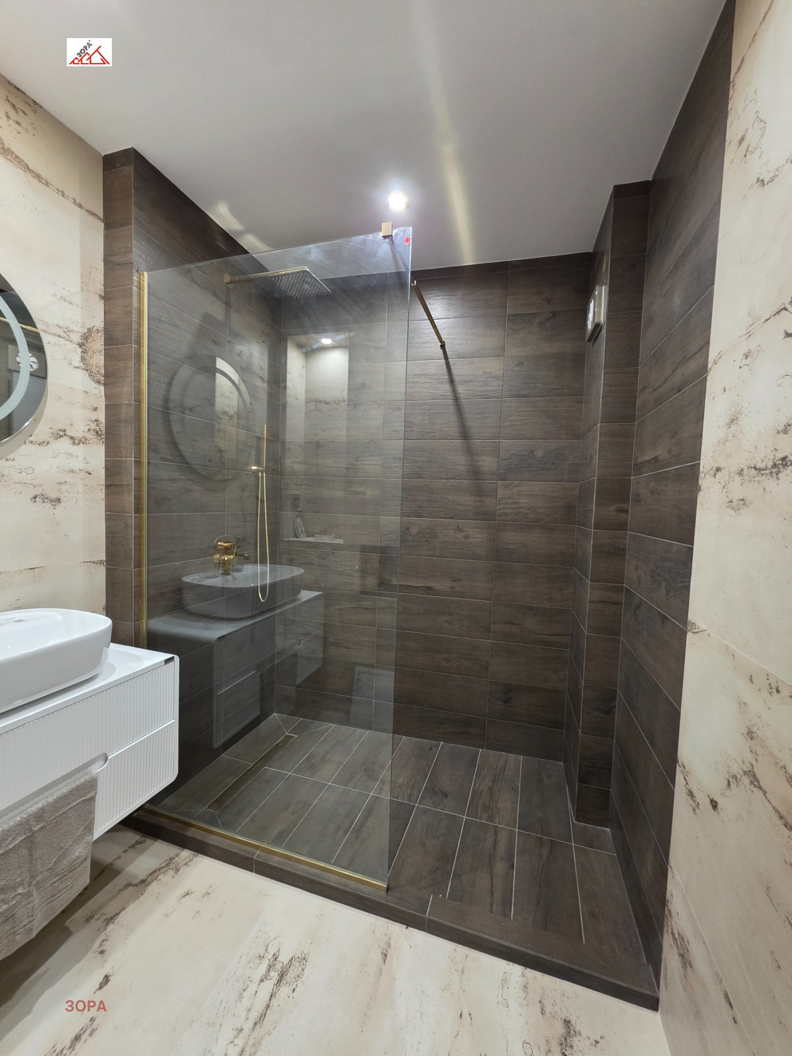 ���� ��� ���� 3-����� | Imot.bg � ����������� 12