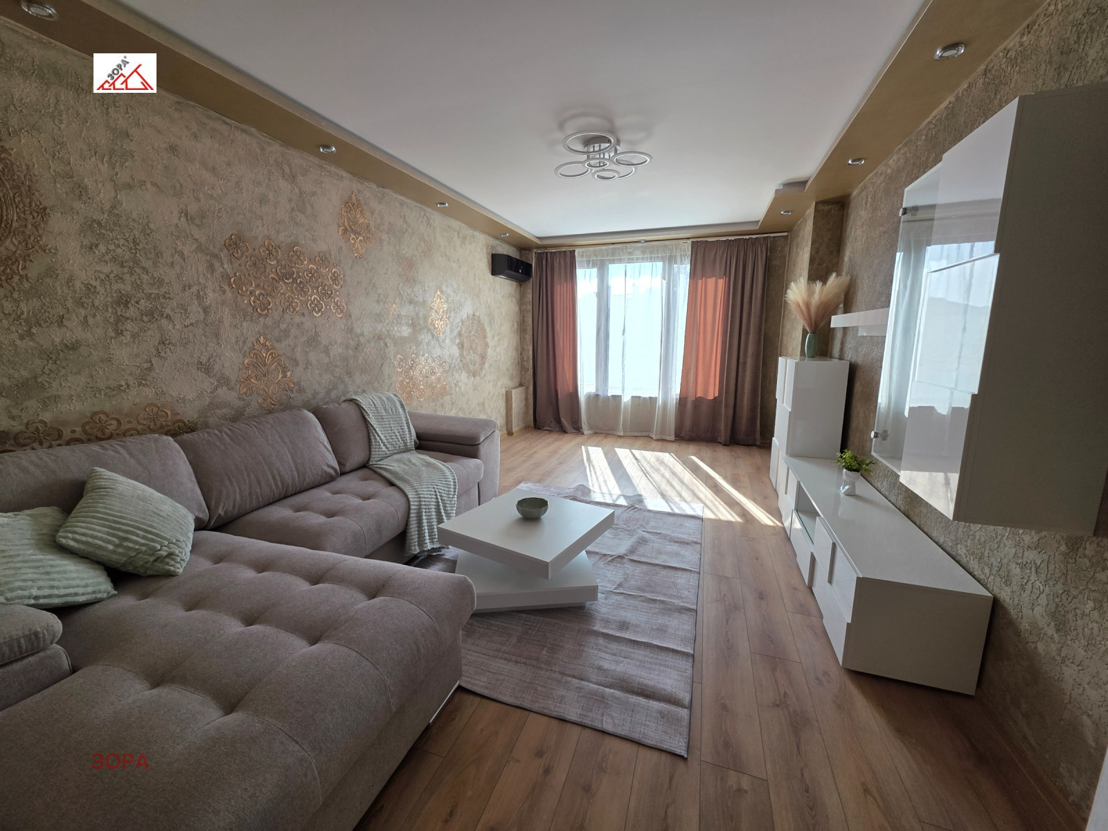 ���� ��� ���� 3-����� | Imot.bg � ����������� 7