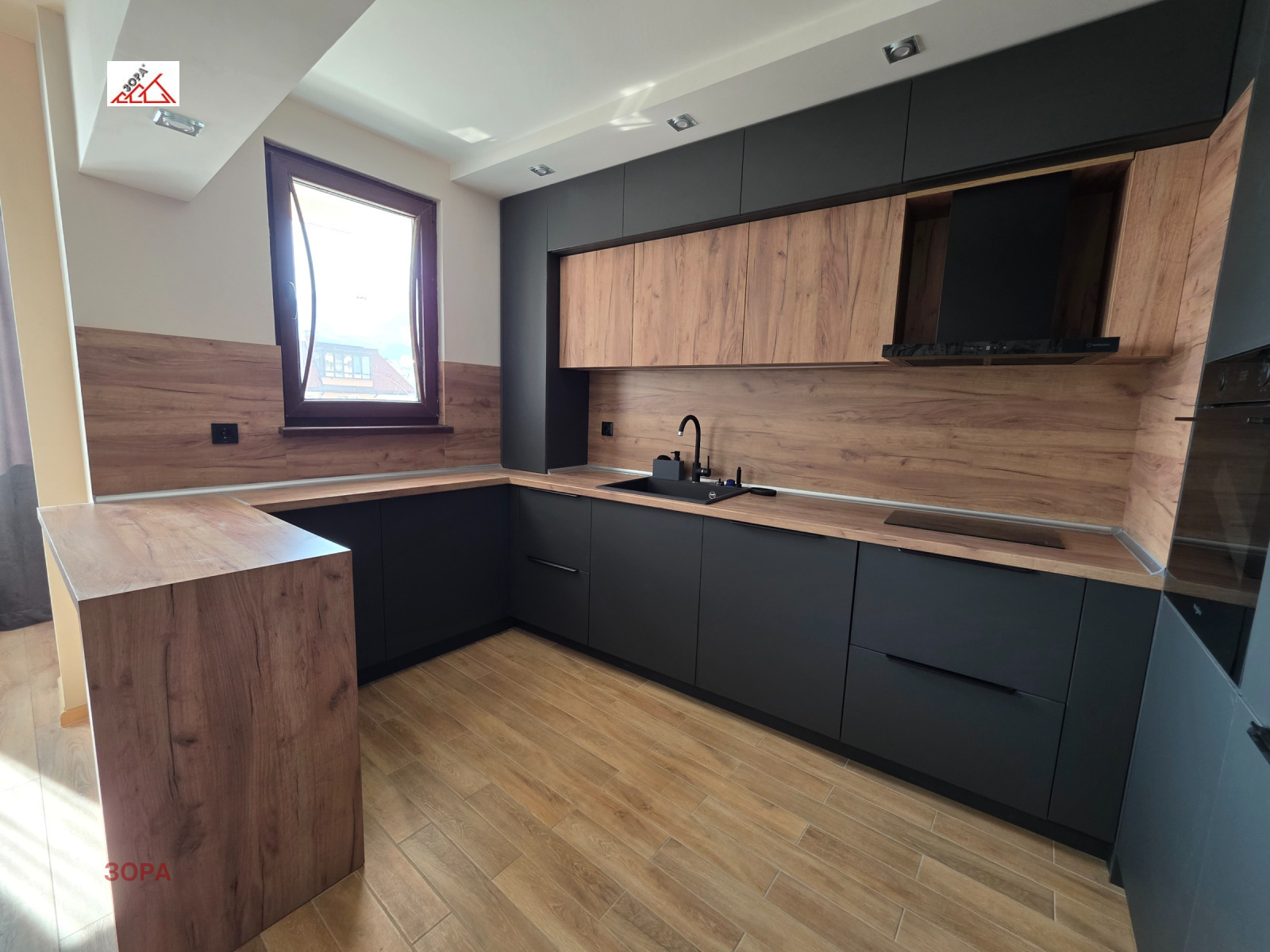 ���� ��� ���� 3-����� | Imot.bg � ����������� 4