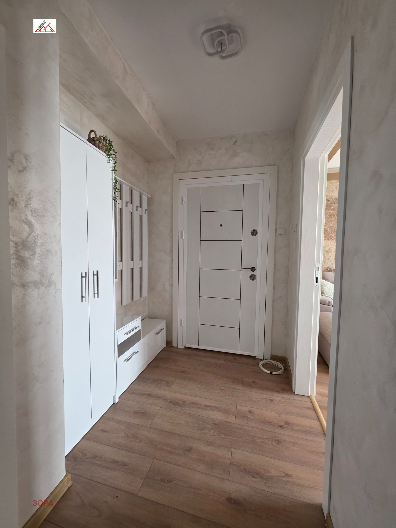 ���� ��� ���� 3-����� | Imot.bg � ����������� 6