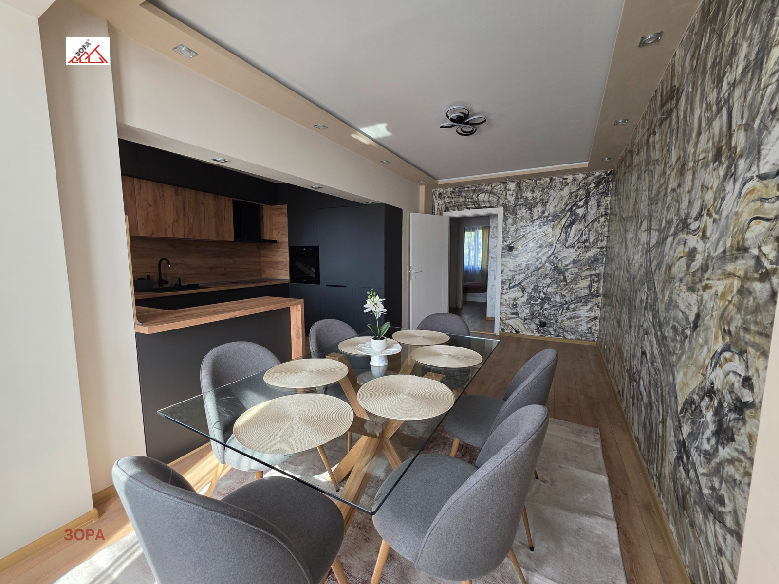 ���� ��� ���� 3-����� | Imot.bg � ����������� 1