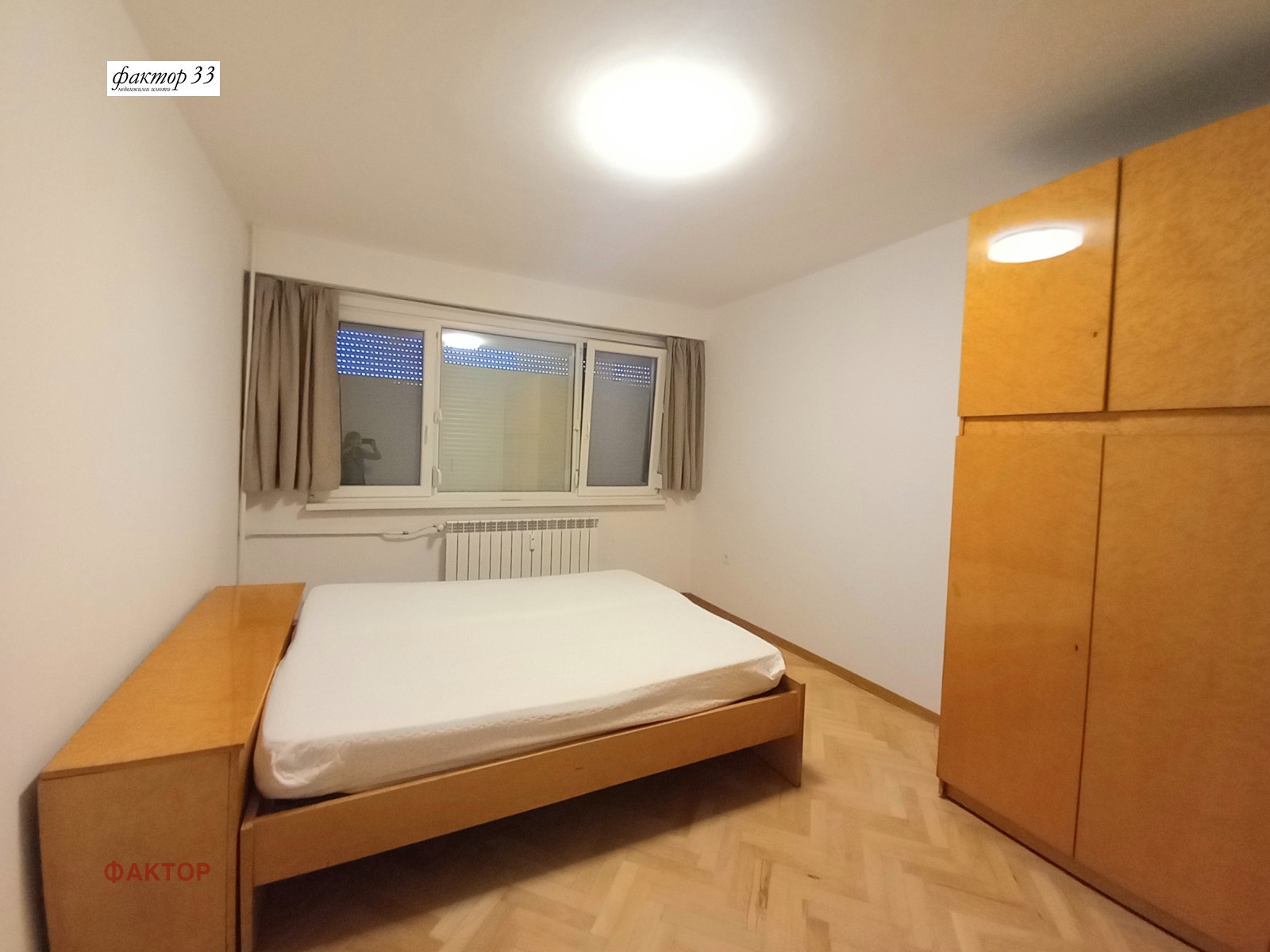 ���� ��� ���� 3-����� | Imot.bg � ����������� 7
