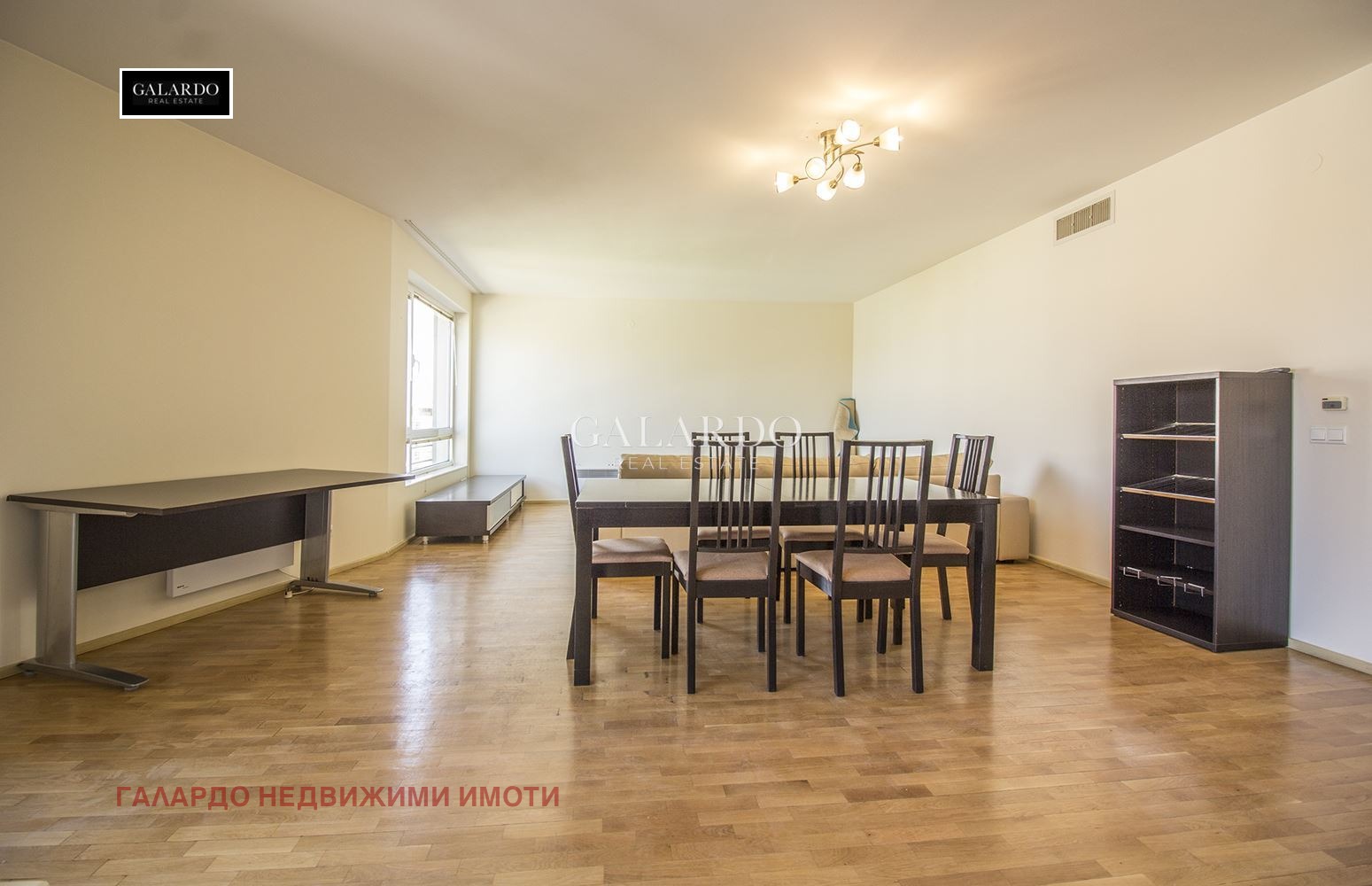 ���� ��� ���� 4-����� | Imot.bg � ����������� 4