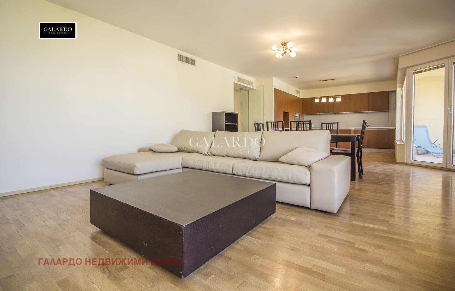 ���� ��� ���� 4-����� | Imot.bg � ����������� 2