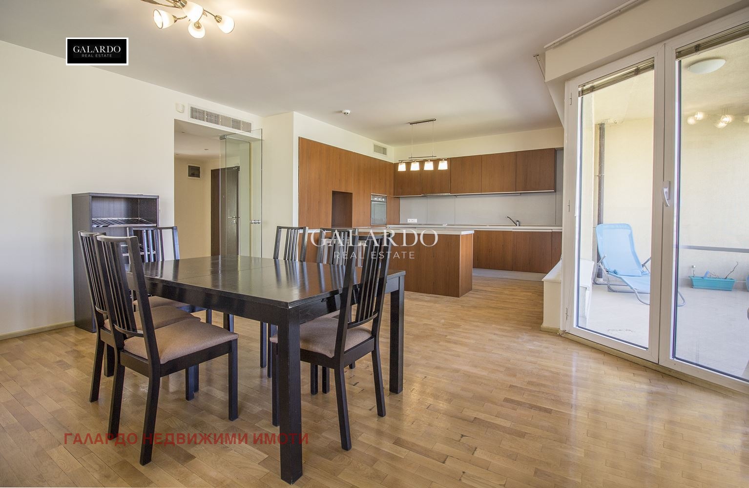 ���� ��� ���� 4-����� | Imot.bg � ����������� 1