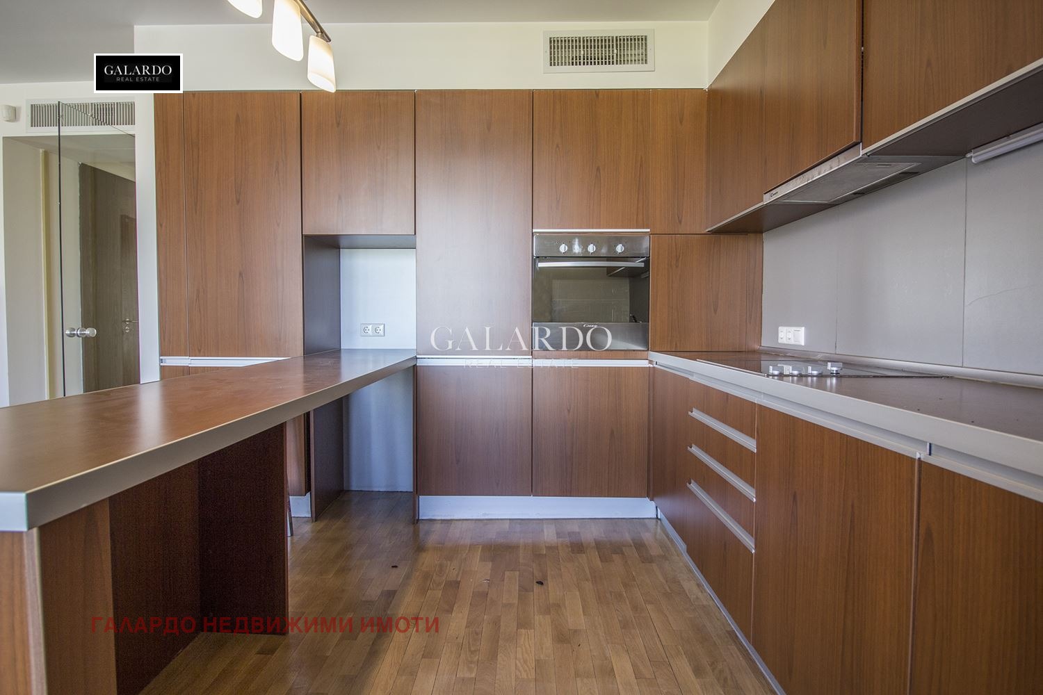 ���� ��� ���� 4-����� | Imot.bg � ����������� 6