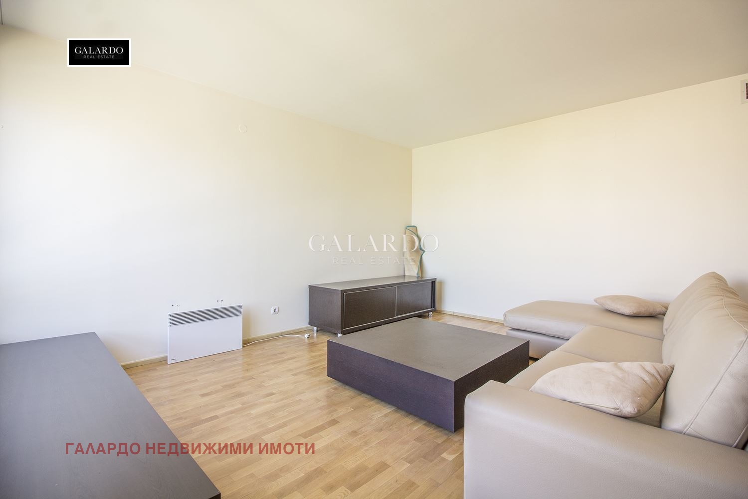 ���� ��� ���� 4-����� | Imot.bg � ����������� 3