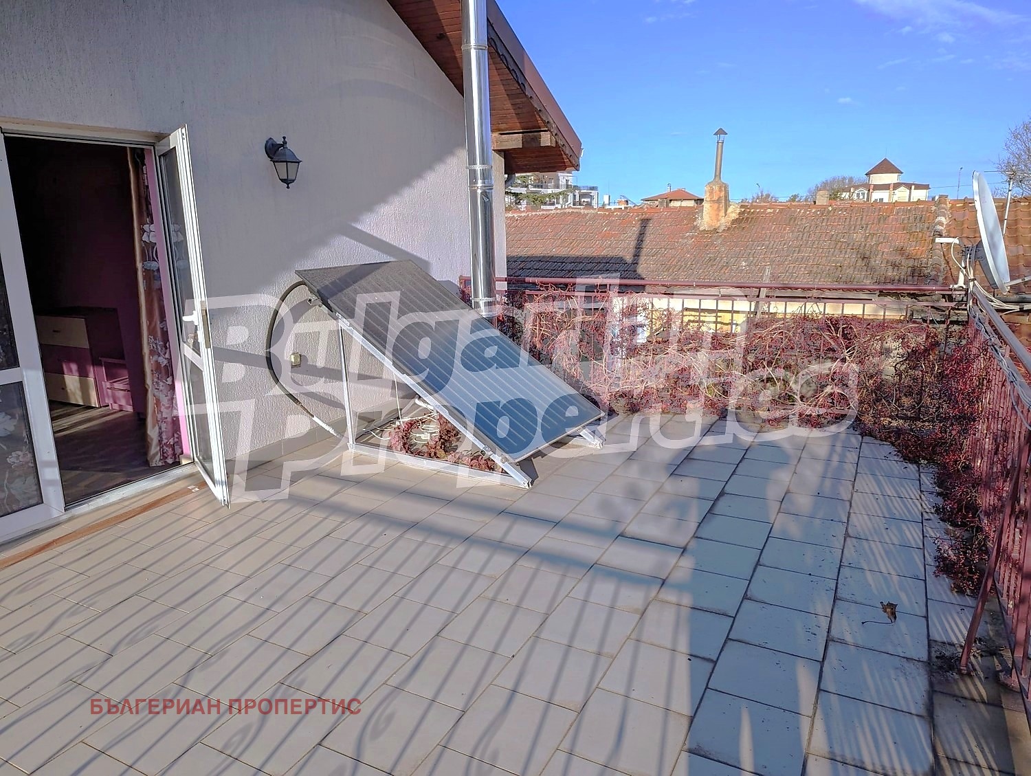 ���� ��� ���� ���� | Imot.bg � ����������� 15