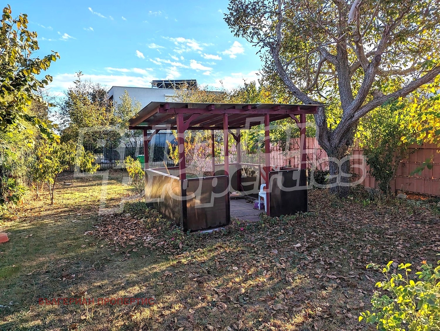 ���� ��� ���� ���� | Imot.bg � ����������� 5