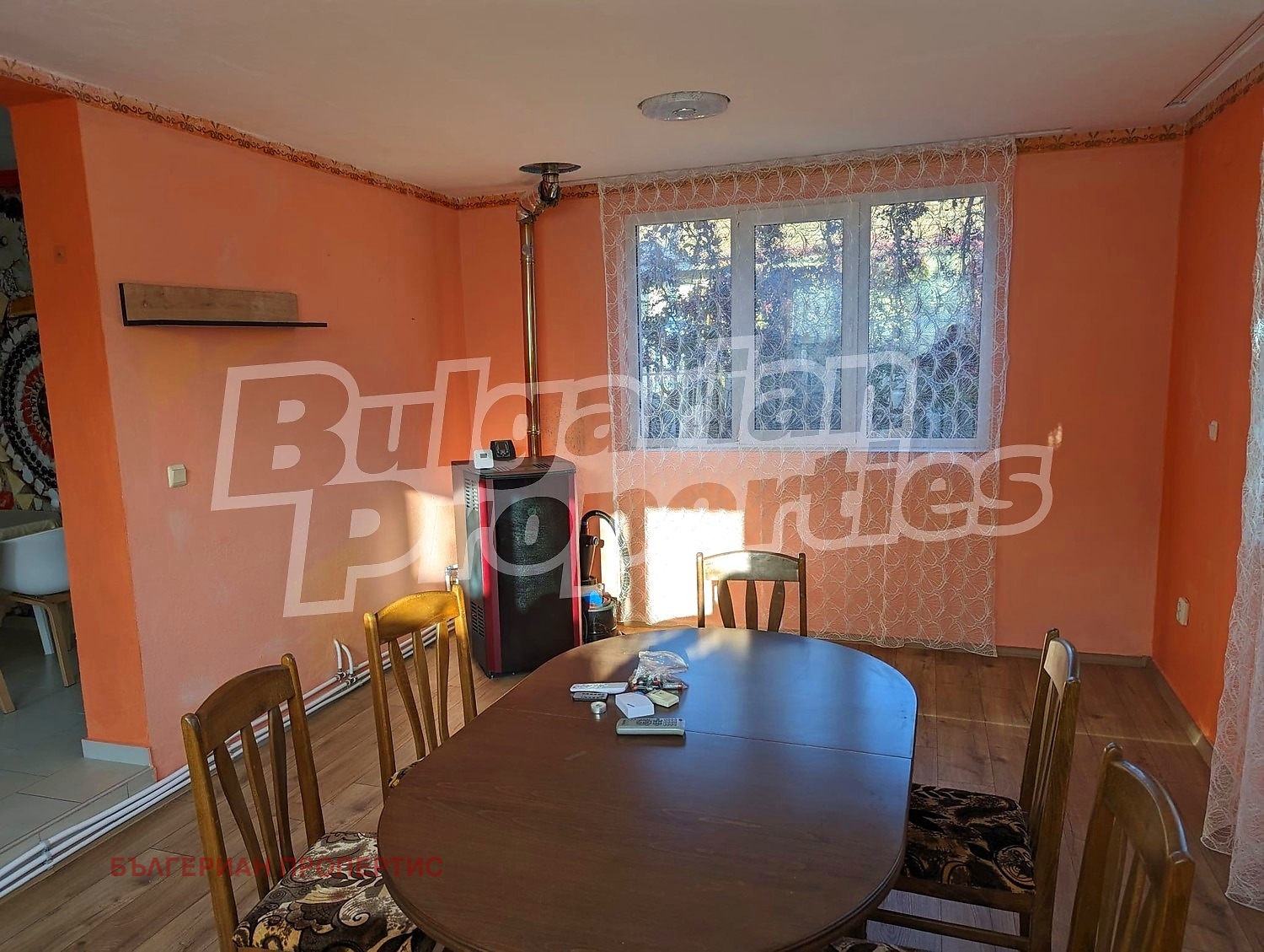 ���� ��� ���� ���� | Imot.bg � ����������� 6