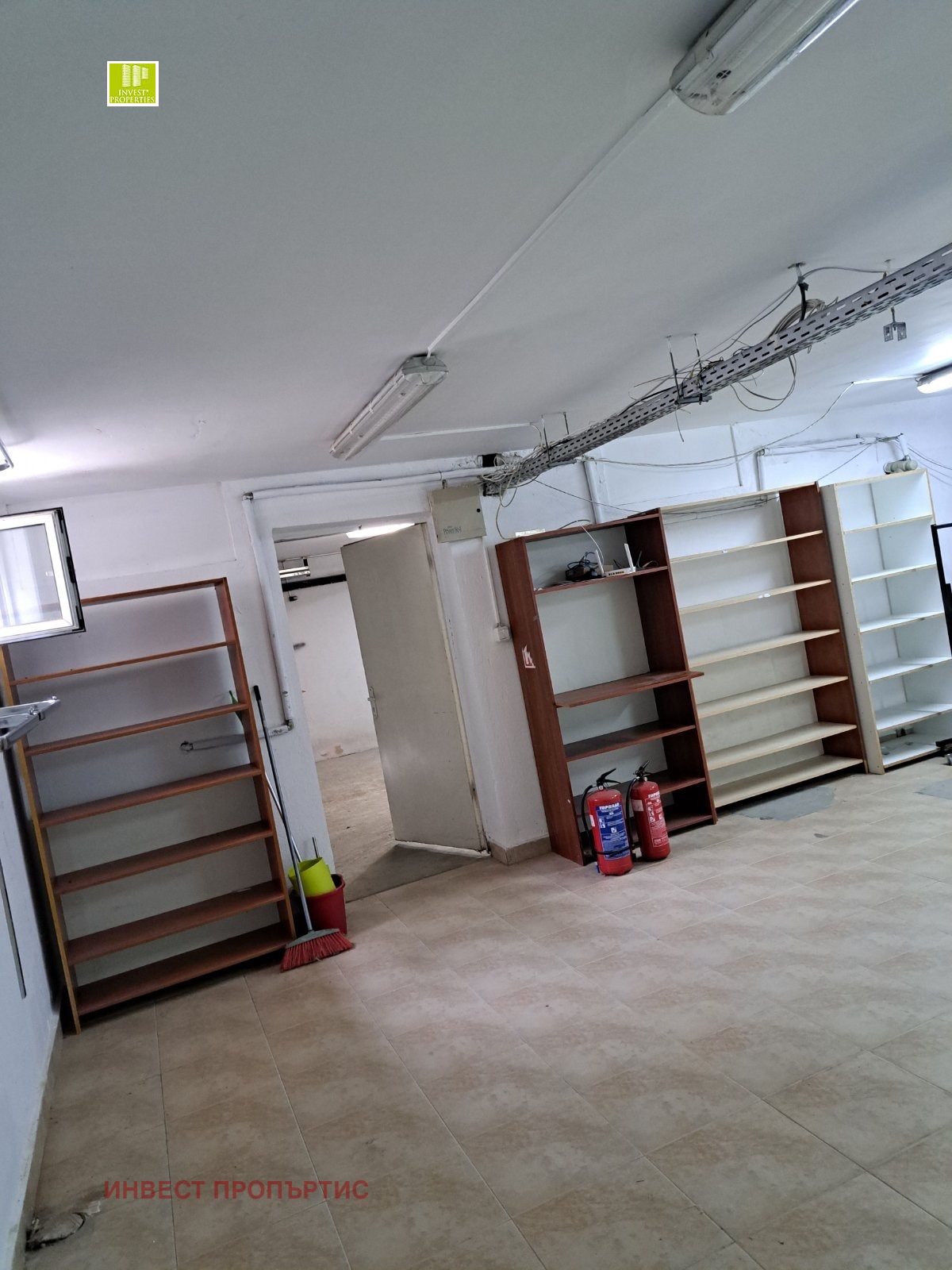 ���� ��� ���� ����� | Imot.bg � ����������� 1