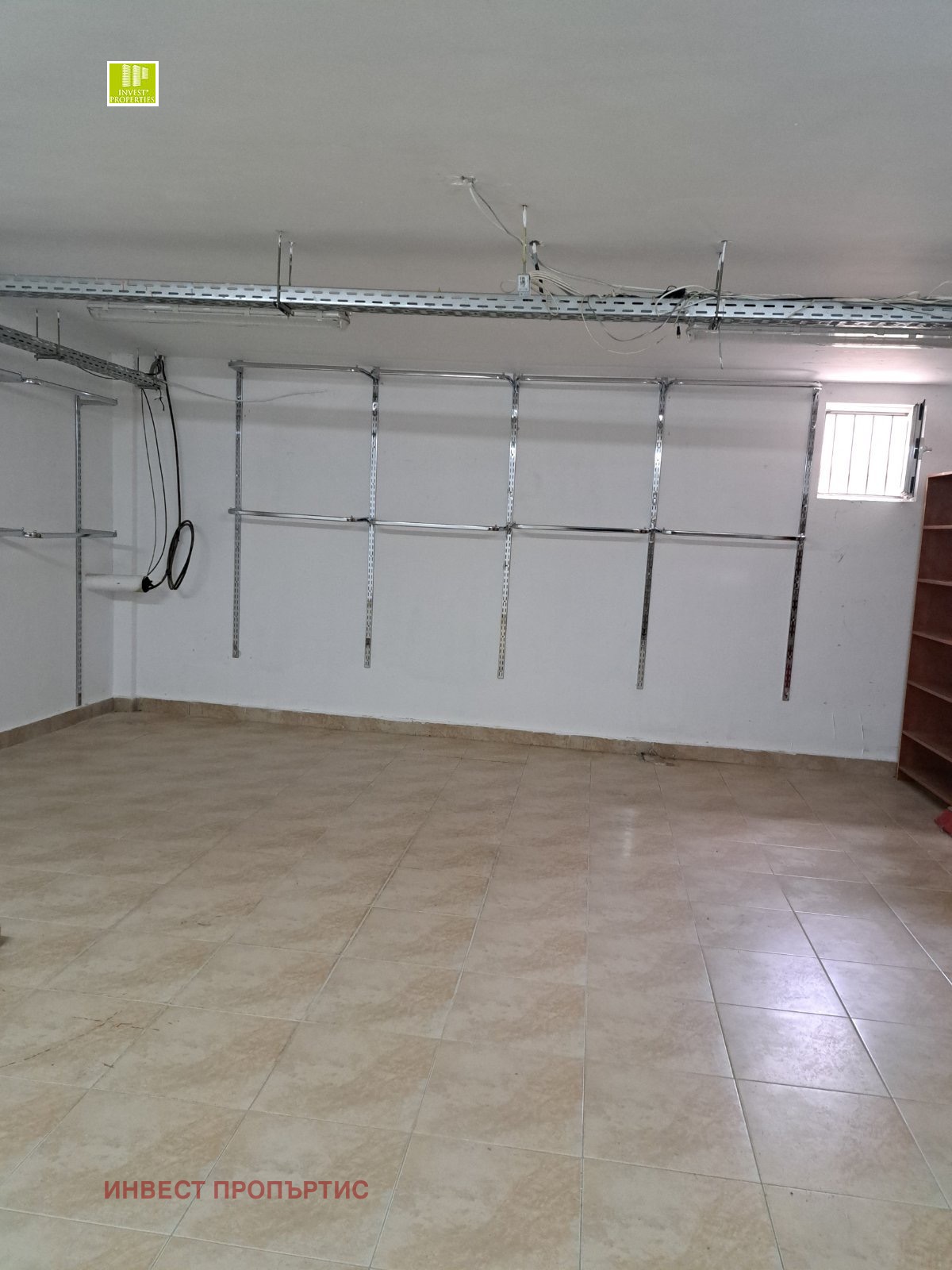 ���� ��� ���� ����� | Imot.bg � ����������� 3