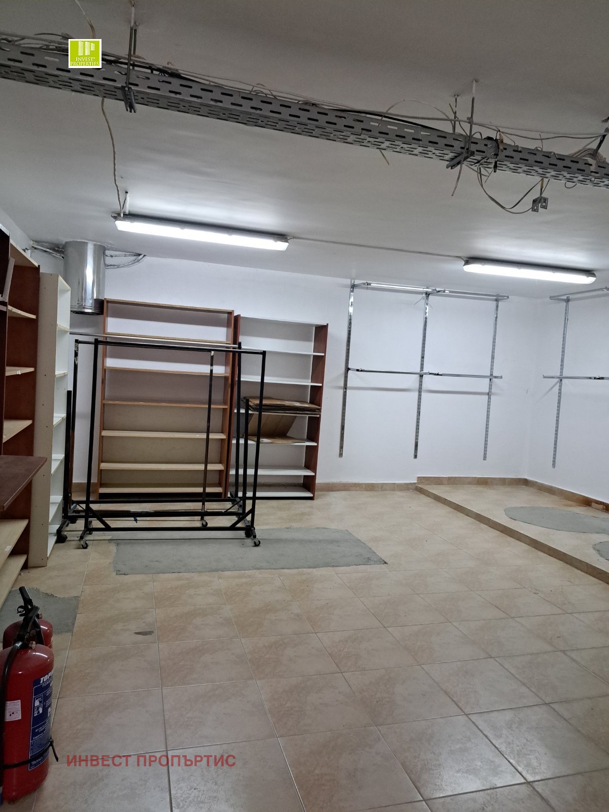 ���� ��� ���� ����� | Imot.bg � ����������� 2