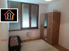 Do wynajęcia Studio