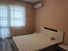    2- | Imot.bg    11