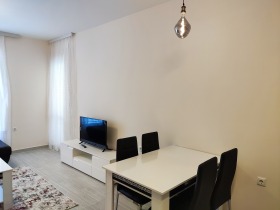    2- | Imot.bg    7
