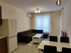 Zu vermieten 1 Schlafzimmer