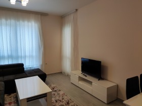    2- | Imot.bg    5