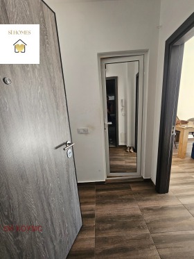    1- | Imot.bg    8