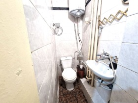 ���� ��� ���� 1-����� | Imot.bg � ����� ������ 6